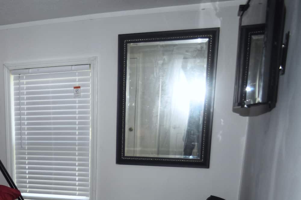 Photo of Livingroom in Allons