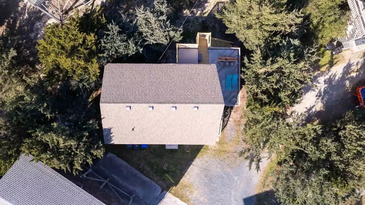 Photo of Outdoor in Avon
