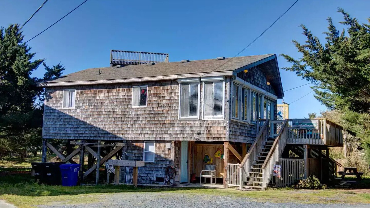 Photo of Outdoor in Avon