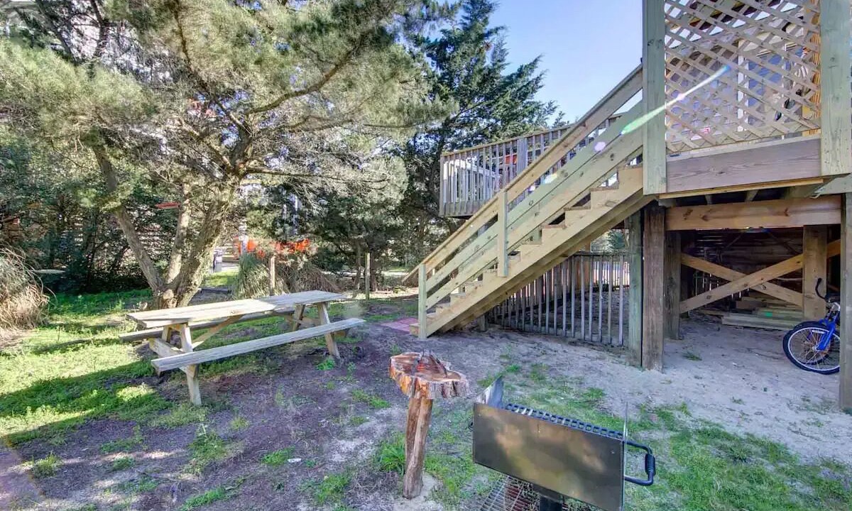 Photo of Outdoor in Avon