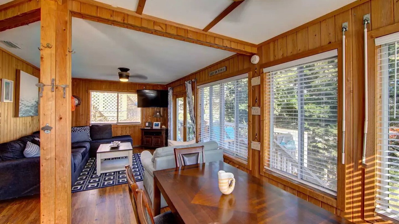 Photo of Kitchen in Avon