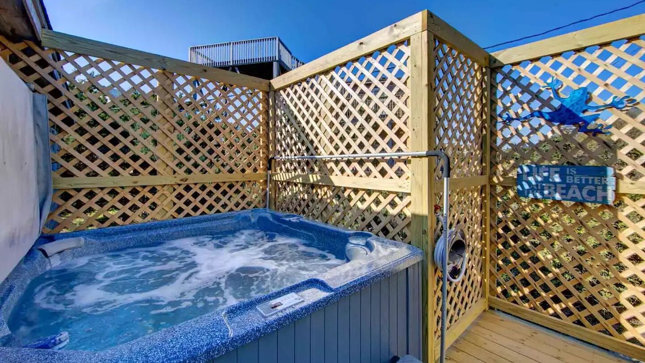 Photo of Outdoor in Avon