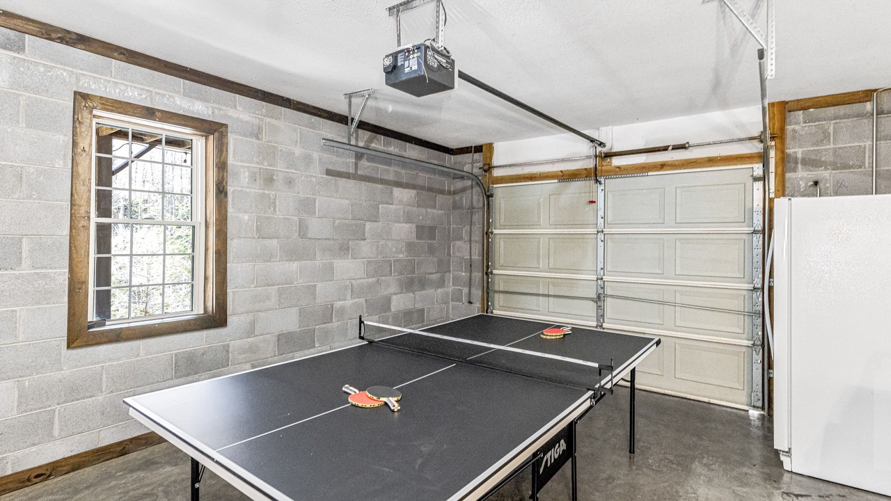 Photo of Bedroom in Lynn