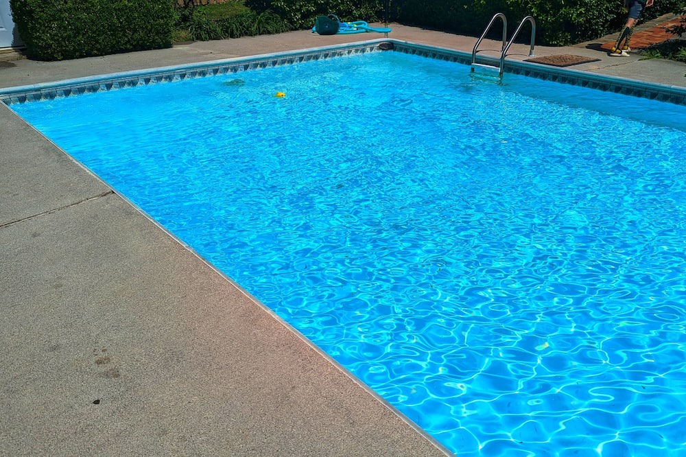 Photo of Outdoor in Maryville