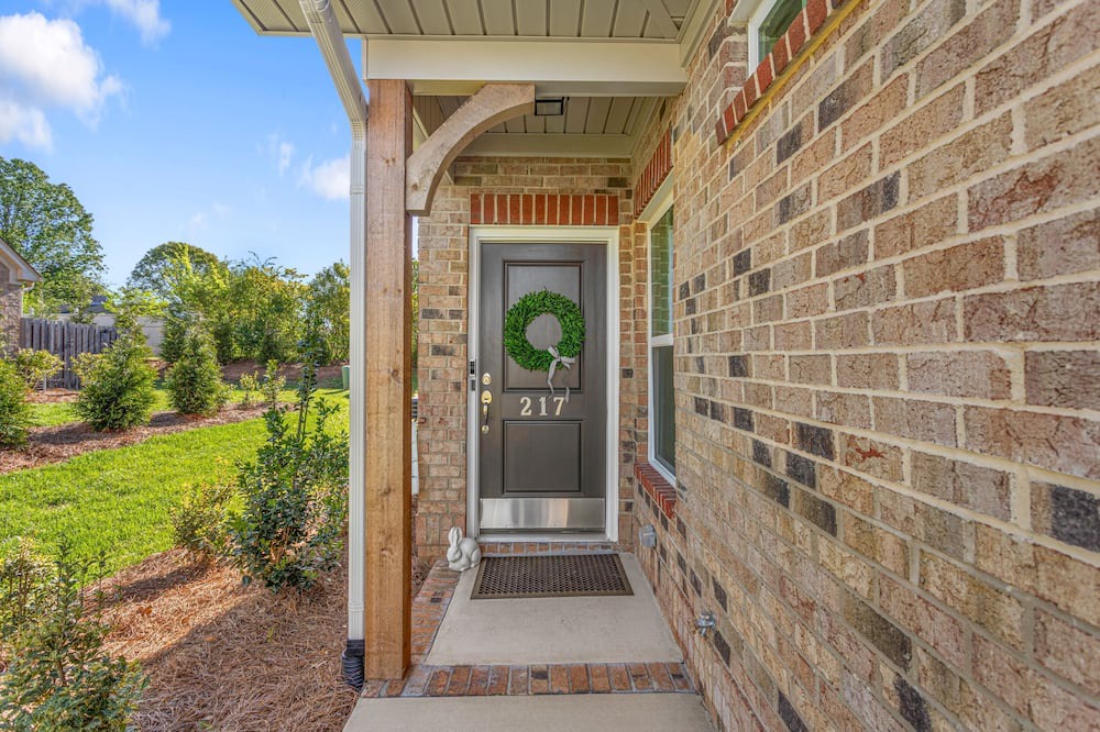 Photo of Outdoor in Gibsonville