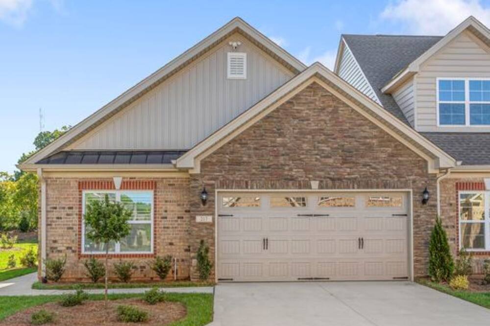 Photo of Outdoor in Gibsonville