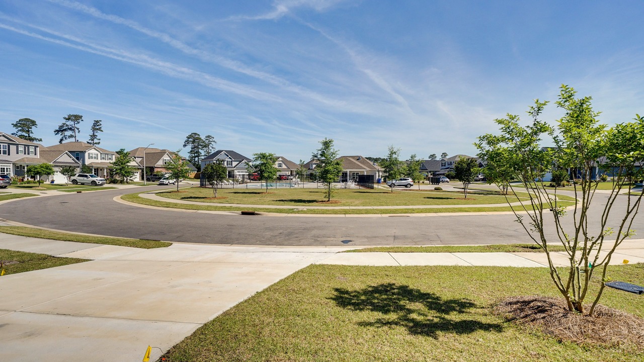 Photo of Outdoor in Silver Lake