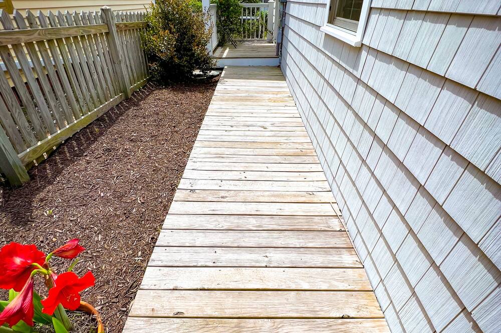 Photo of Outdoor in Morehead City