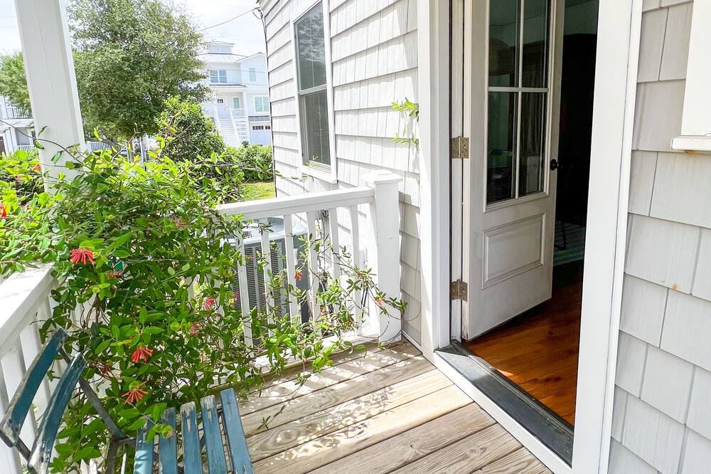 Photo of Outdoor in Morehead City