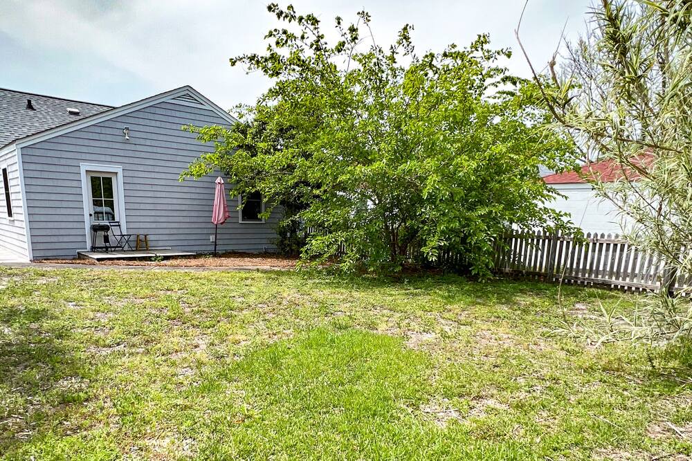 Photo of Others in Morehead City