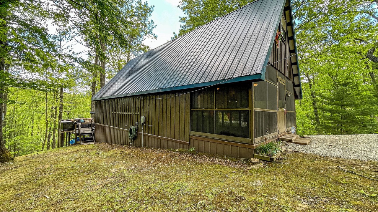Photo of Outdoor in Wellington