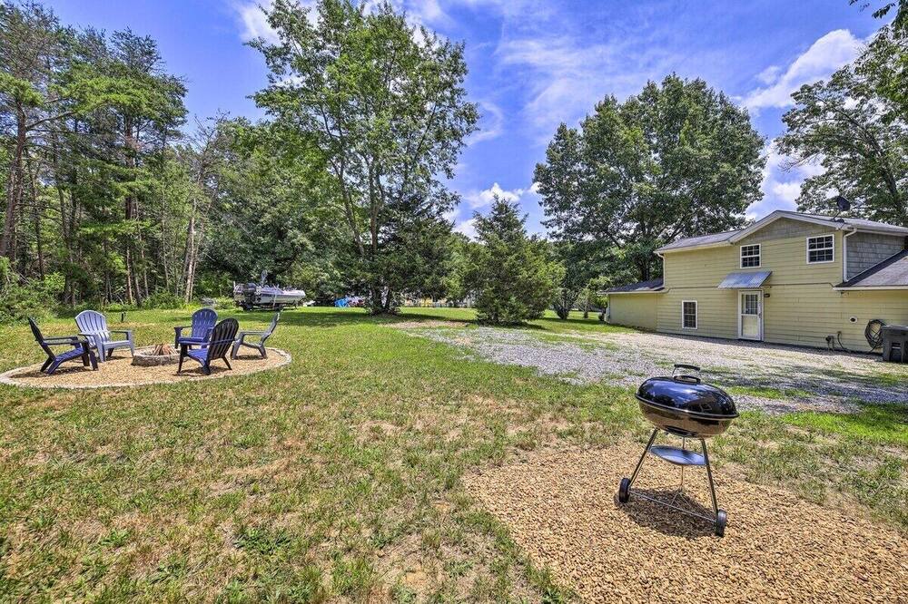 Photo of Outdoor in Ingles