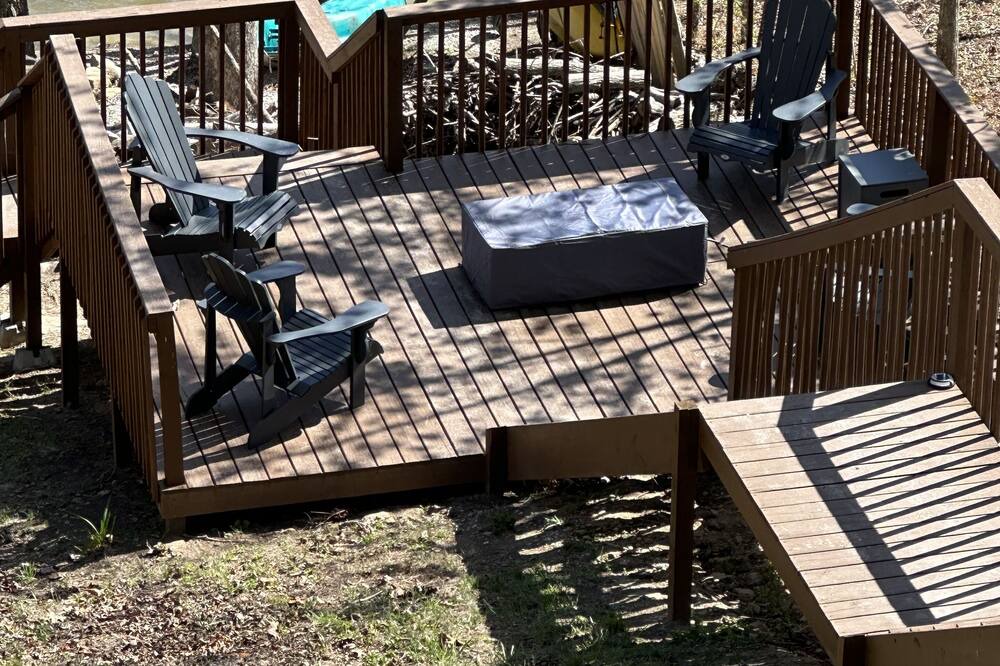 Photo of Outdoor in Pittsburg
