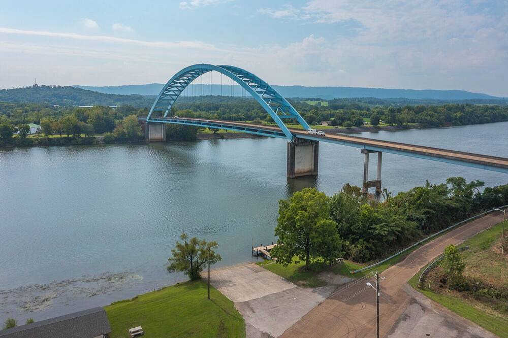 Photo of Others in South Pittsburg