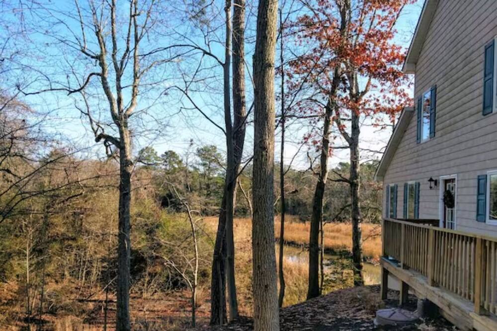 Photo of Outdoor in Mattaponi