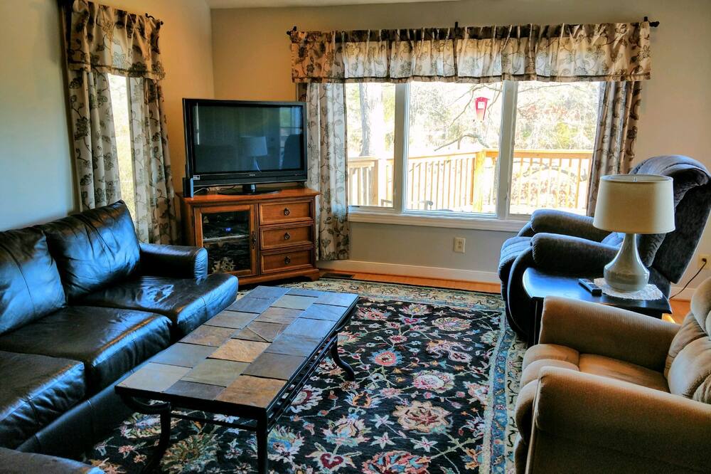 Photo of Livingroom in Mattaponi