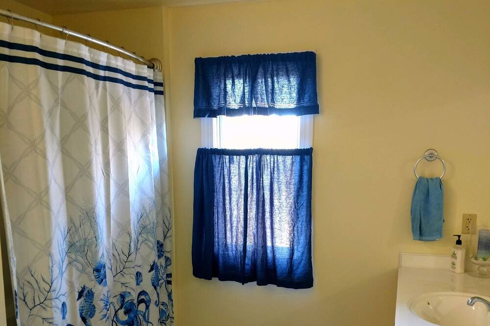 Photo of Bathroom in Mattaponi