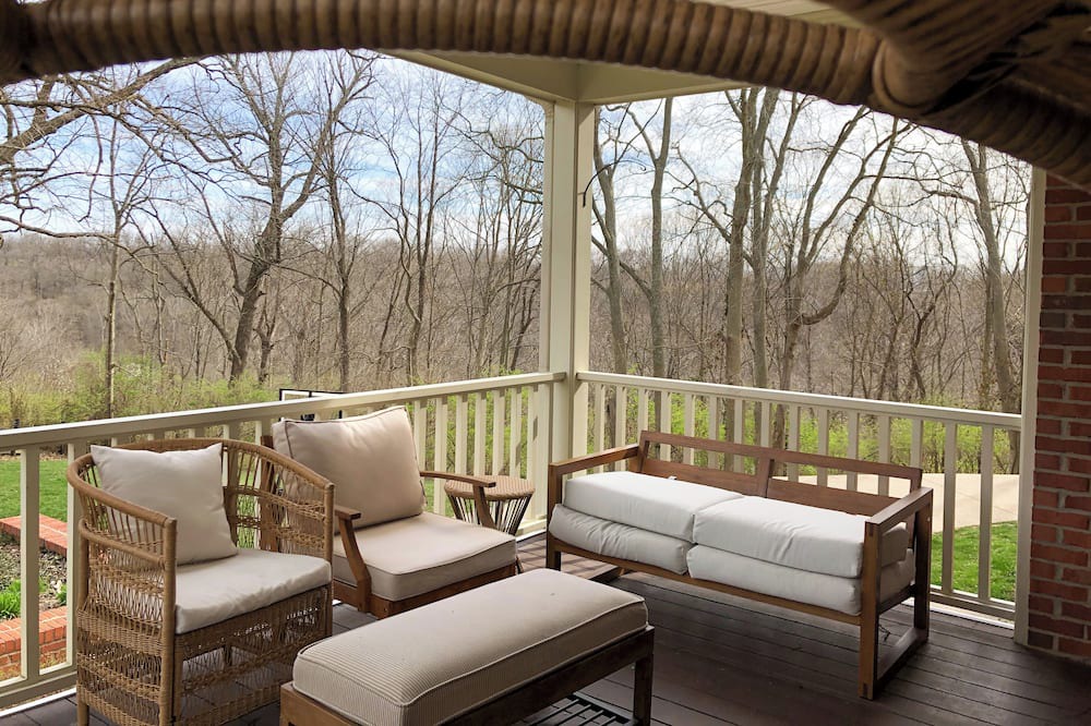 Photo of Outdoor in Prospect