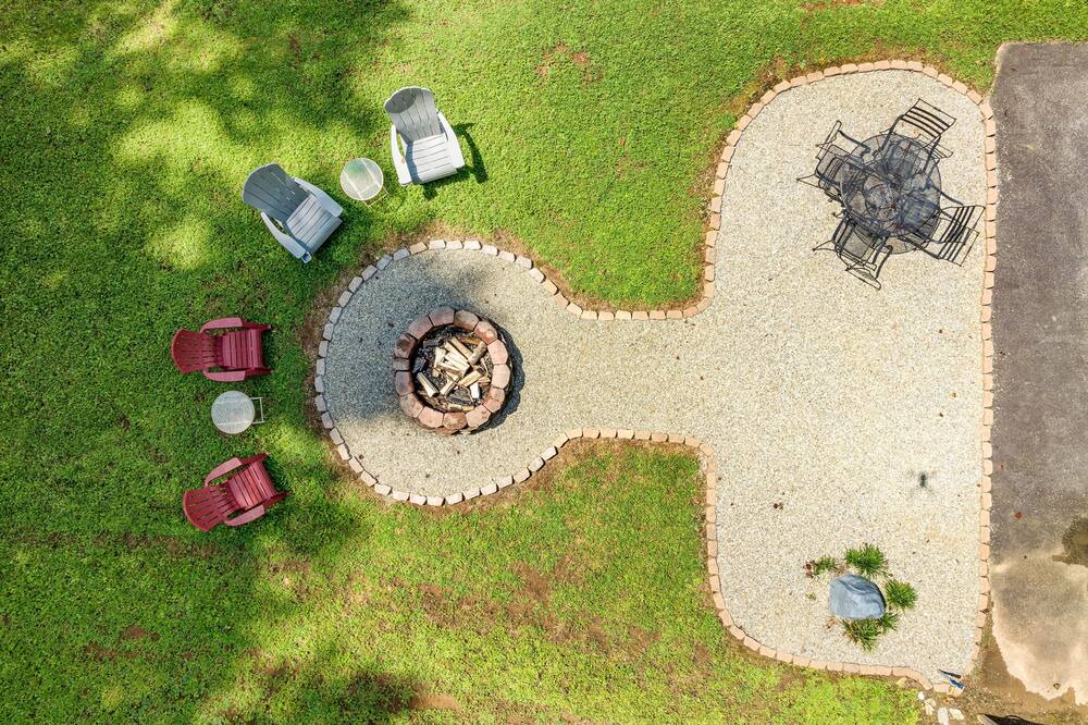 Photo of Others in Horse Shoe