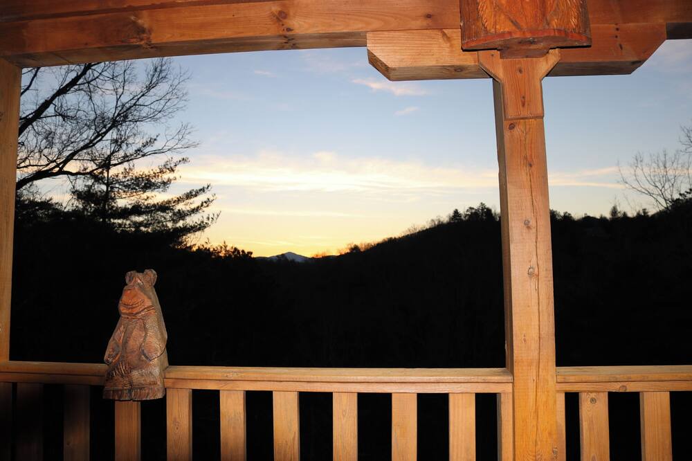 Photo of Others in Townsend