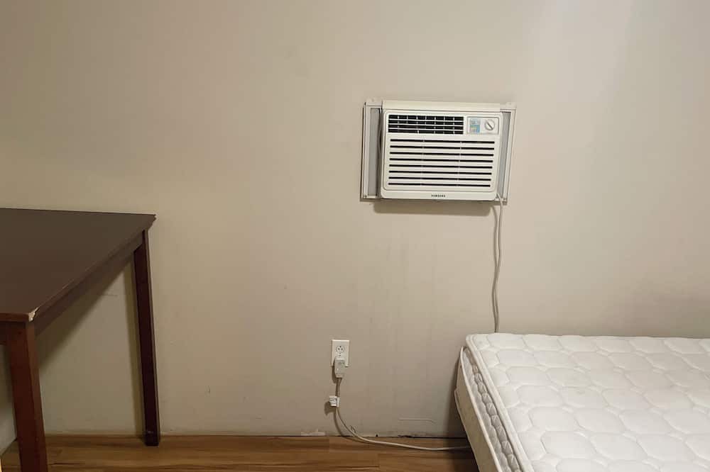 Photo of Bedroom in Northfork