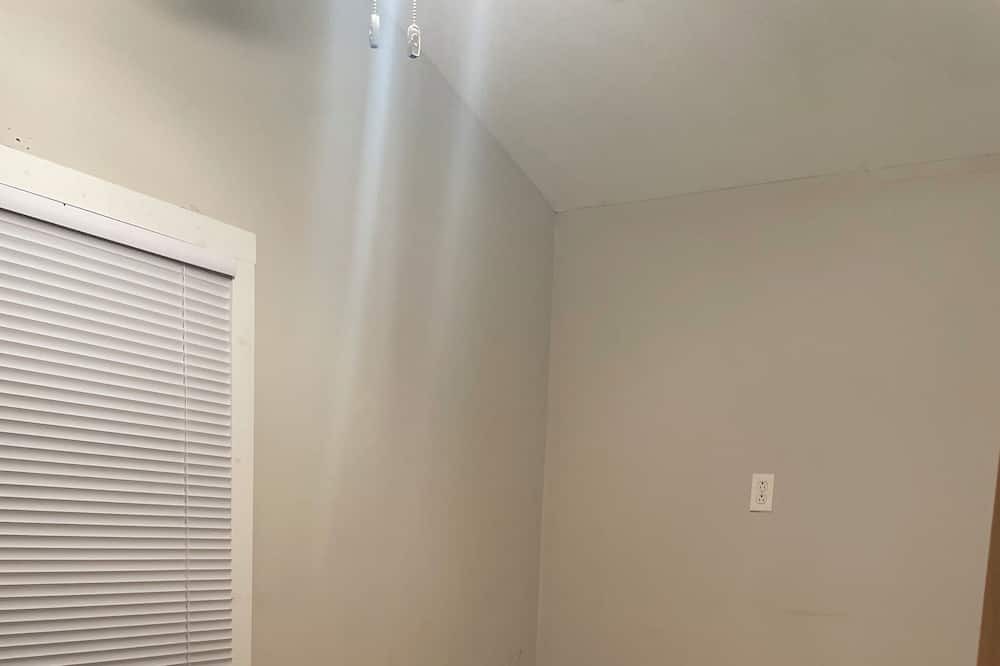 Photo of Bedroom in Northfork