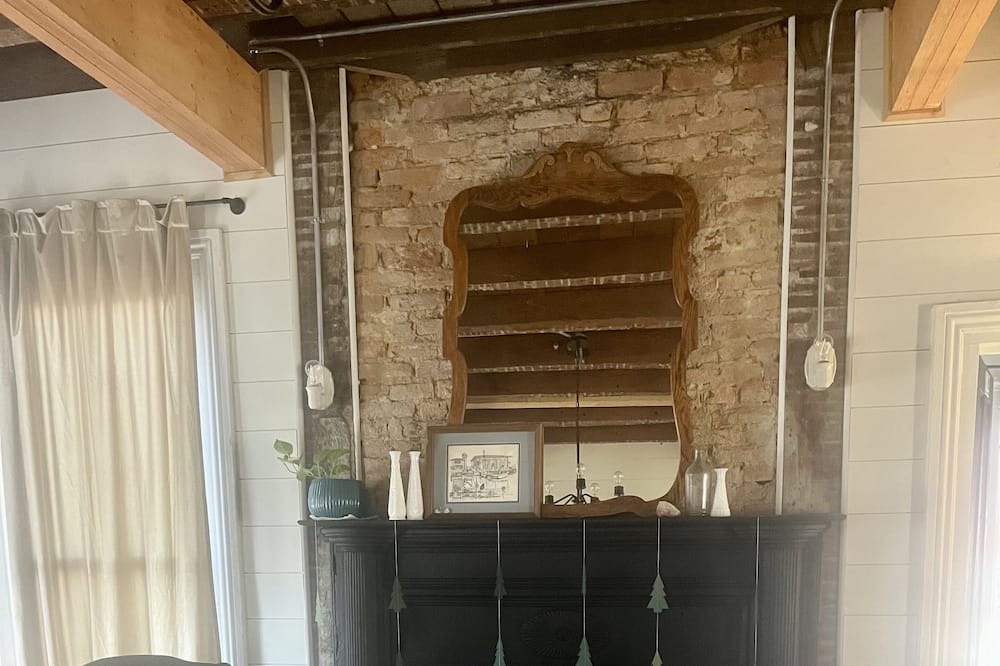 Photo of Bathroom in Halifax