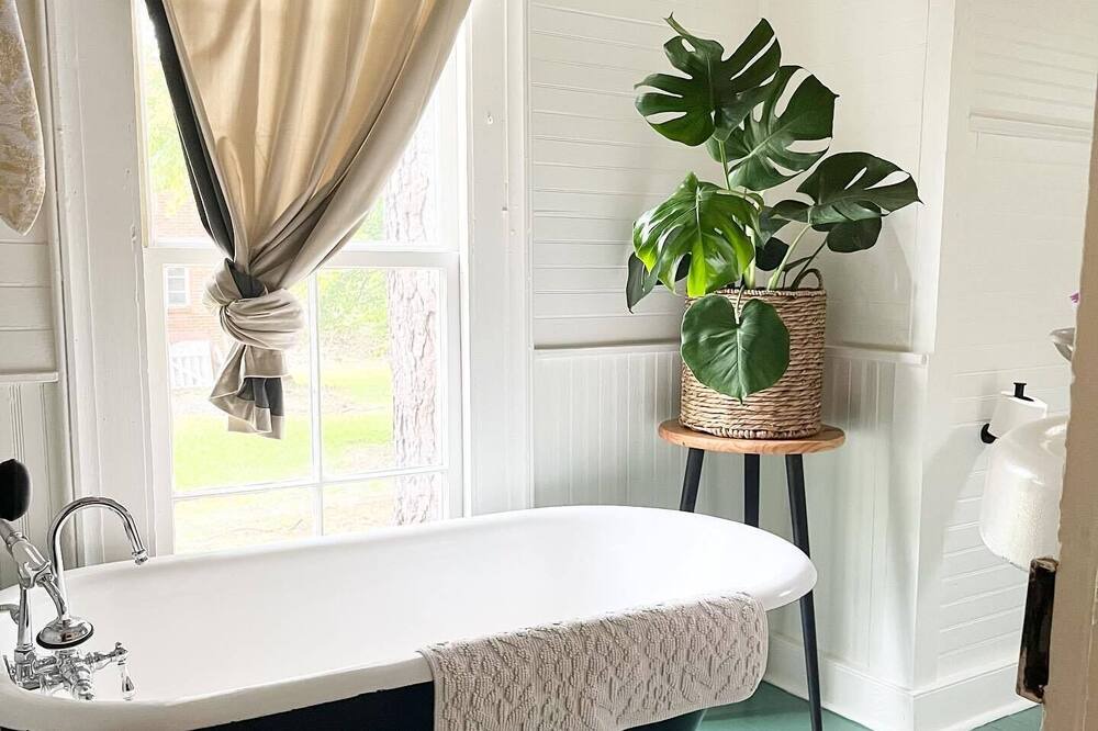 Photo of Bathroom in Halifax