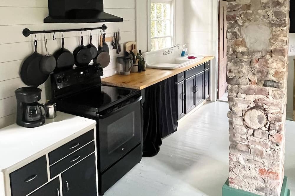 Photo of Kitchen in Halifax