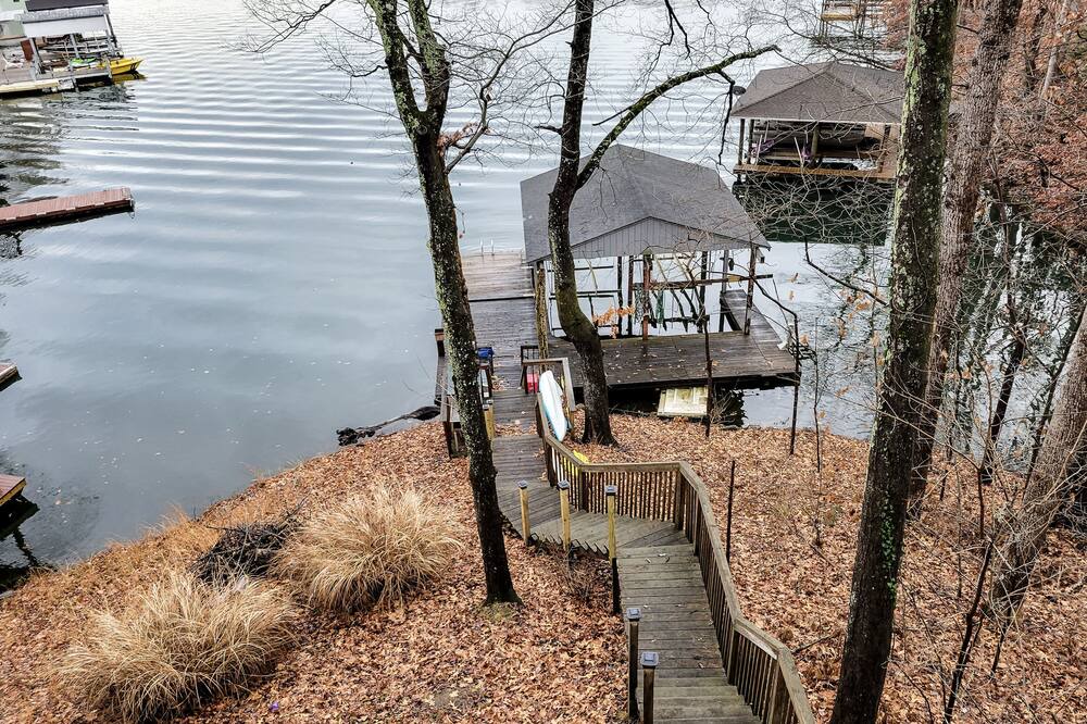 Photo of Outdoor in Goodview