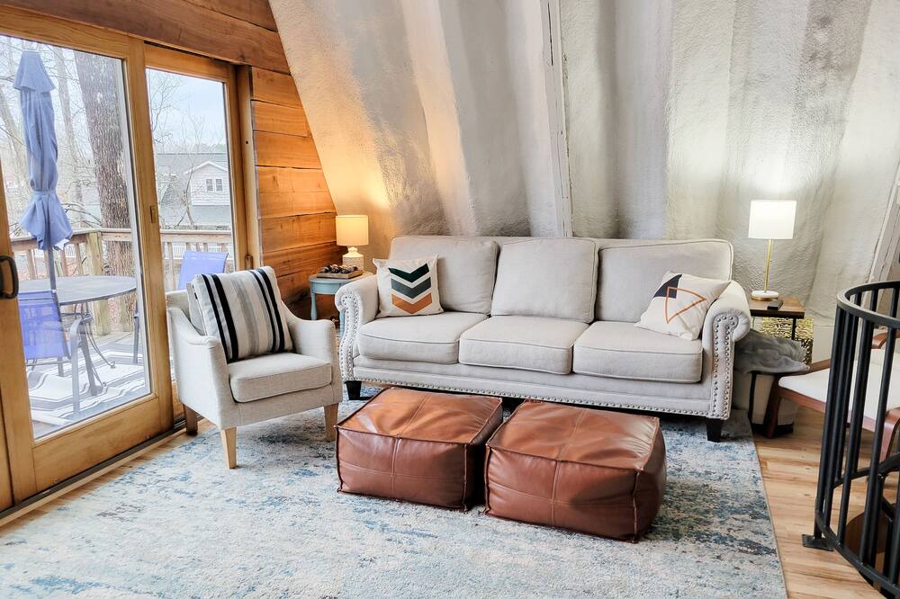 Photo of Livingroom in Goodview