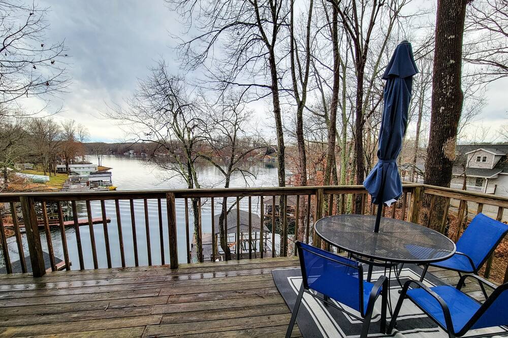 Photo of Outdoor in Goodview