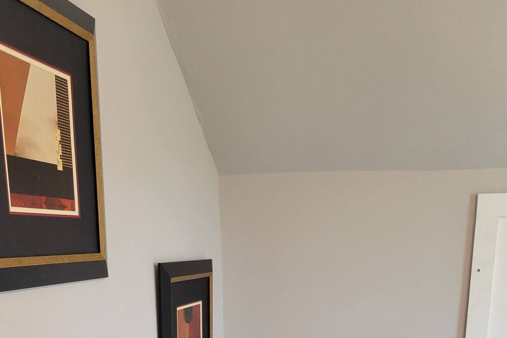 Photo of Bedroom in Mosby