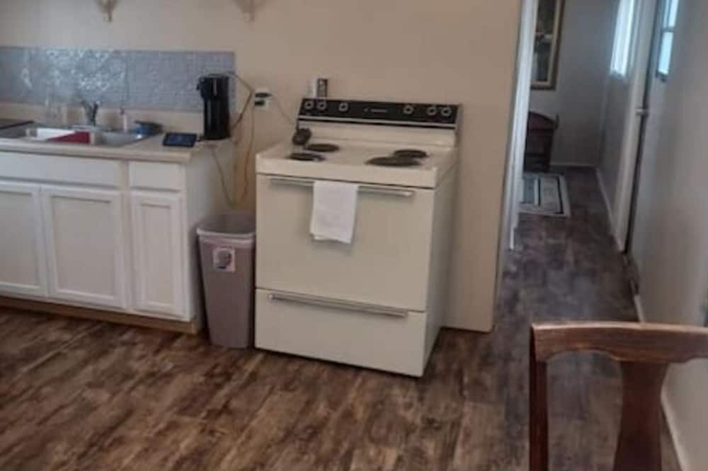 Photo of Kitchen in Cascade