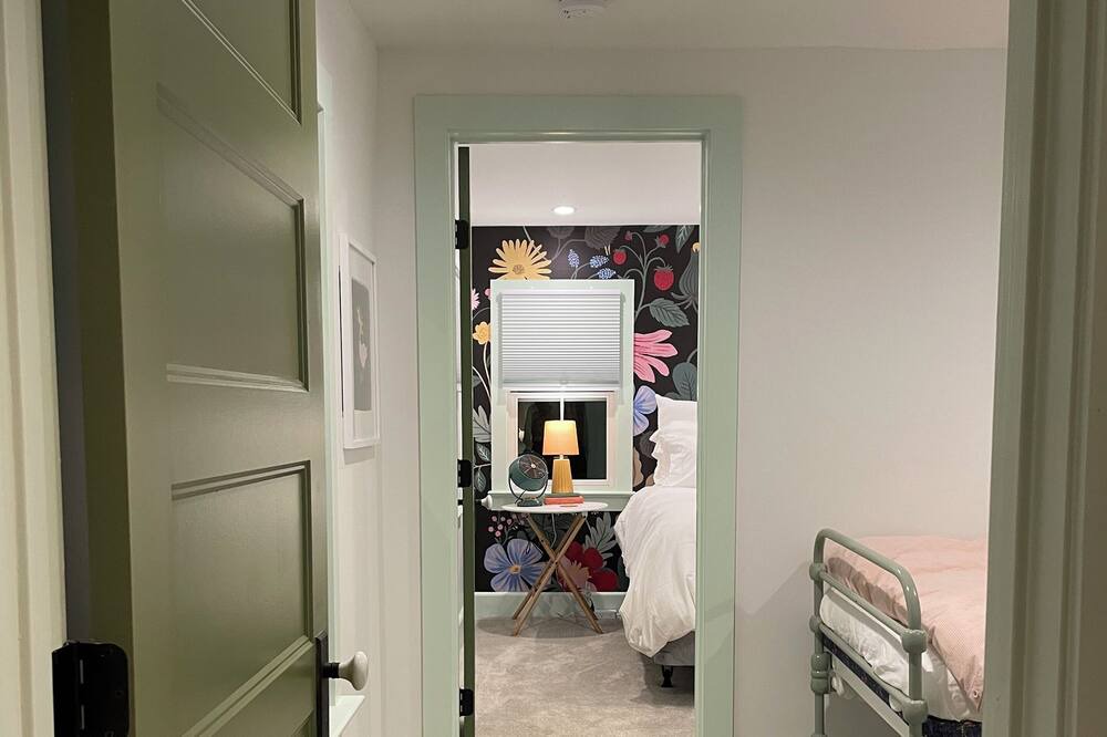 Photo of Bedroom in Charles City