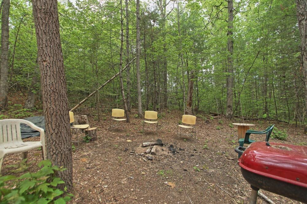 Photo of Others in Jamestown