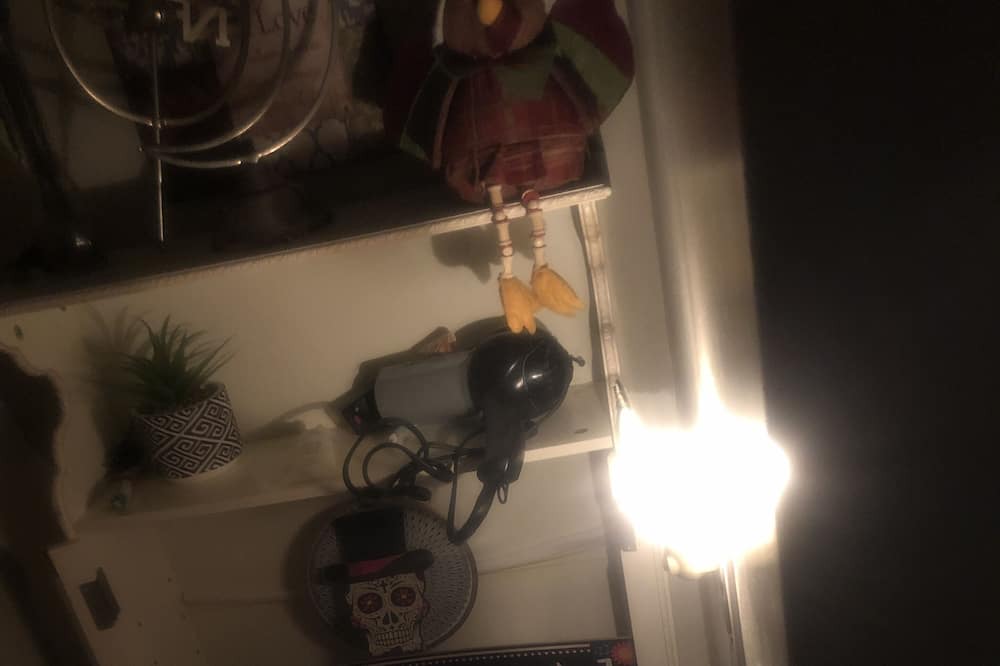 Photo of Kitchen in Wentworth
