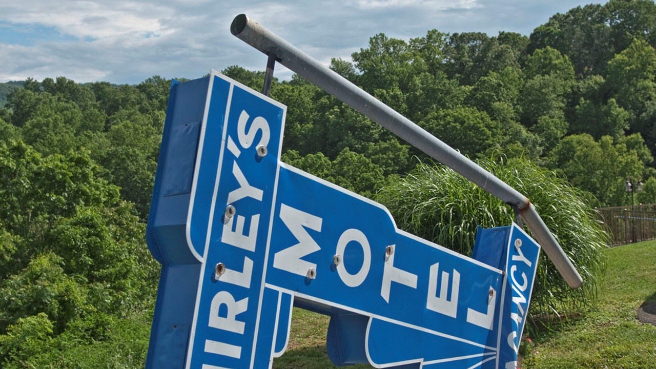 Photo of Outdoor in Roanoke