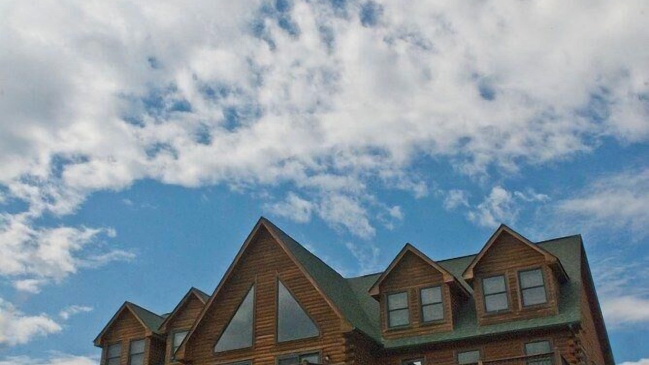 Photo of Outdoor in Roanoke