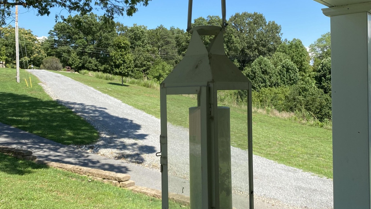 Photo of Outdoor in Roanoke