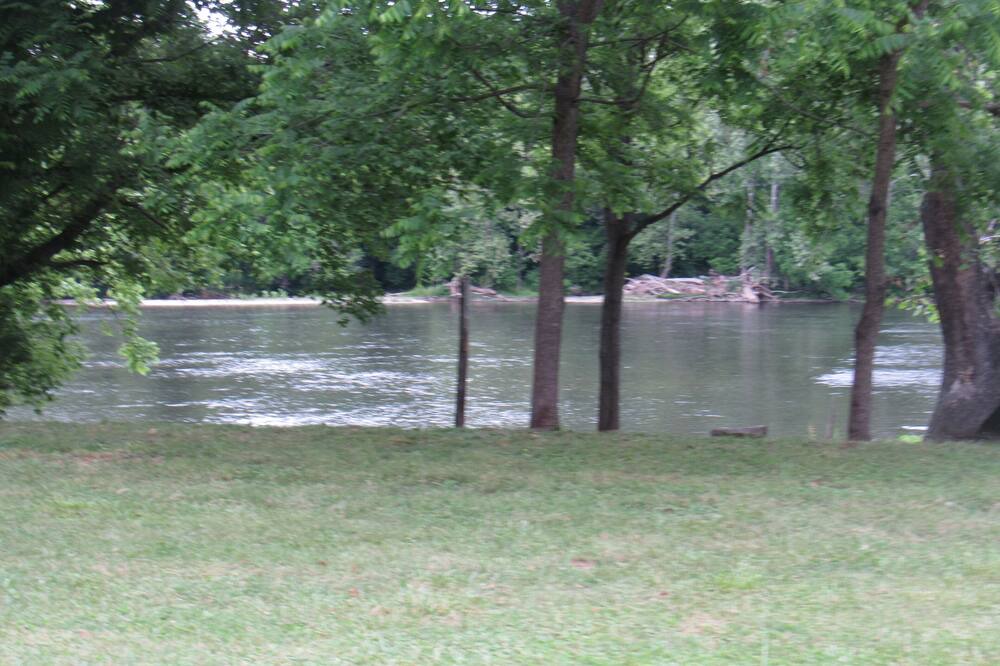Photo of Outdoor in Rileyville