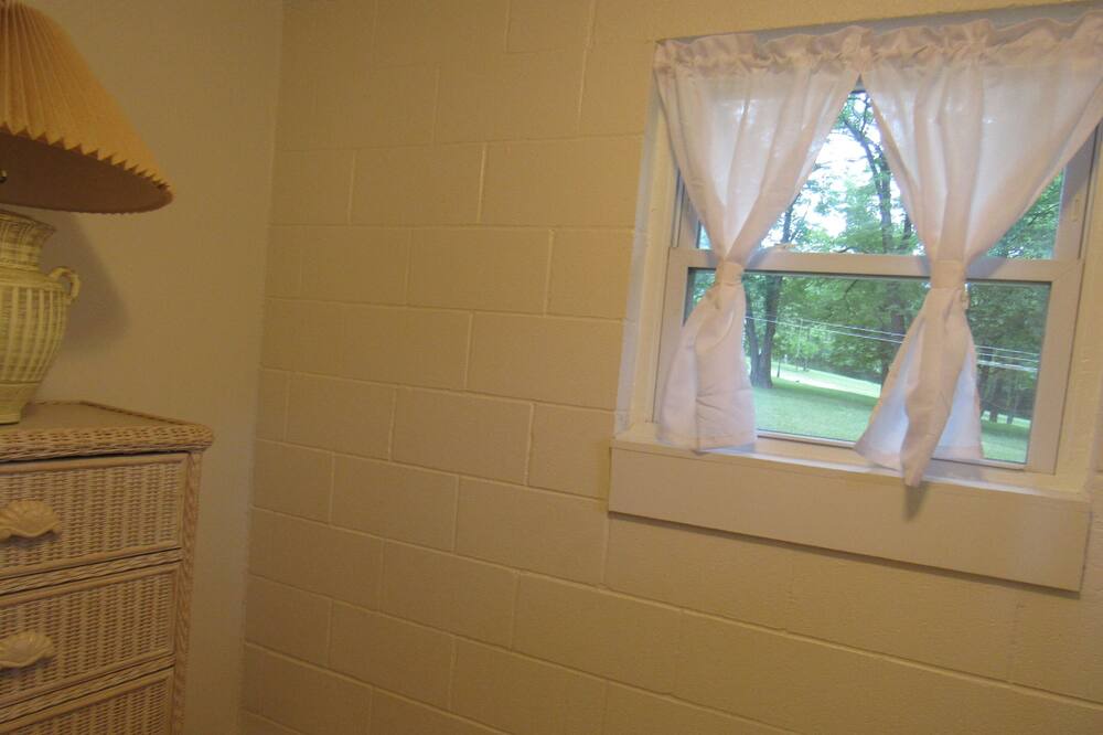Photo of Bathroom in Rileyville