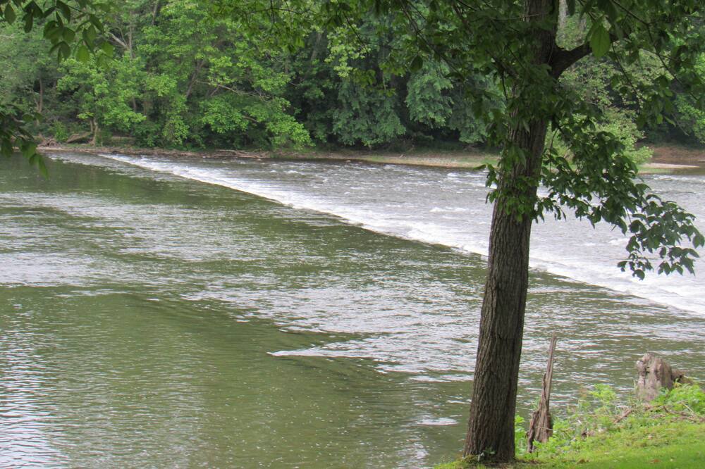Photo of Others in Rileyville