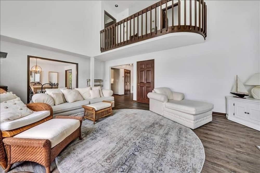 Photo of Bedroom in Moneta