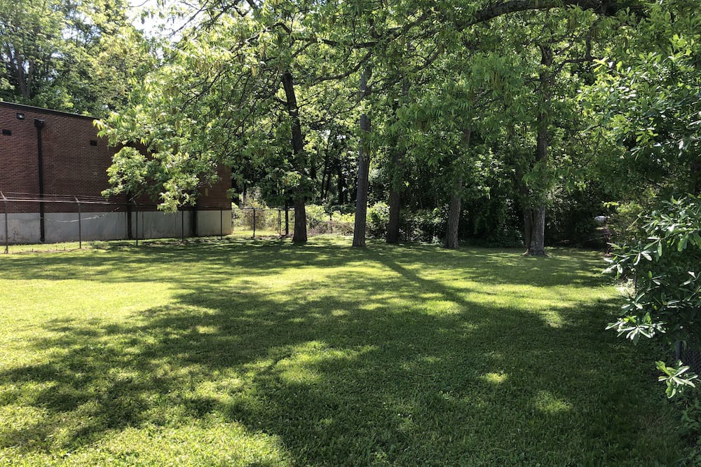 Photo of Outdoor in Travelers Rest