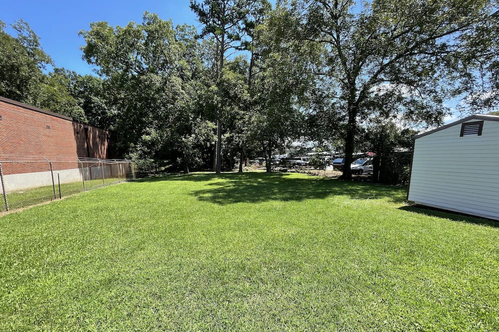 Photo of Outdoor in Travelers Rest