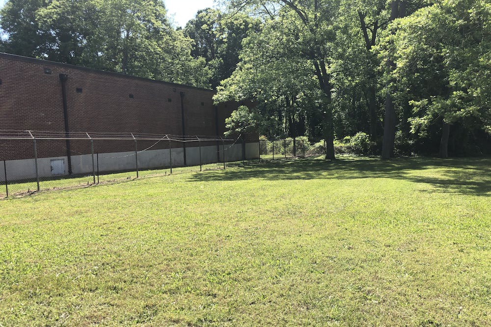 Photo of Outdoor in Travelers Rest