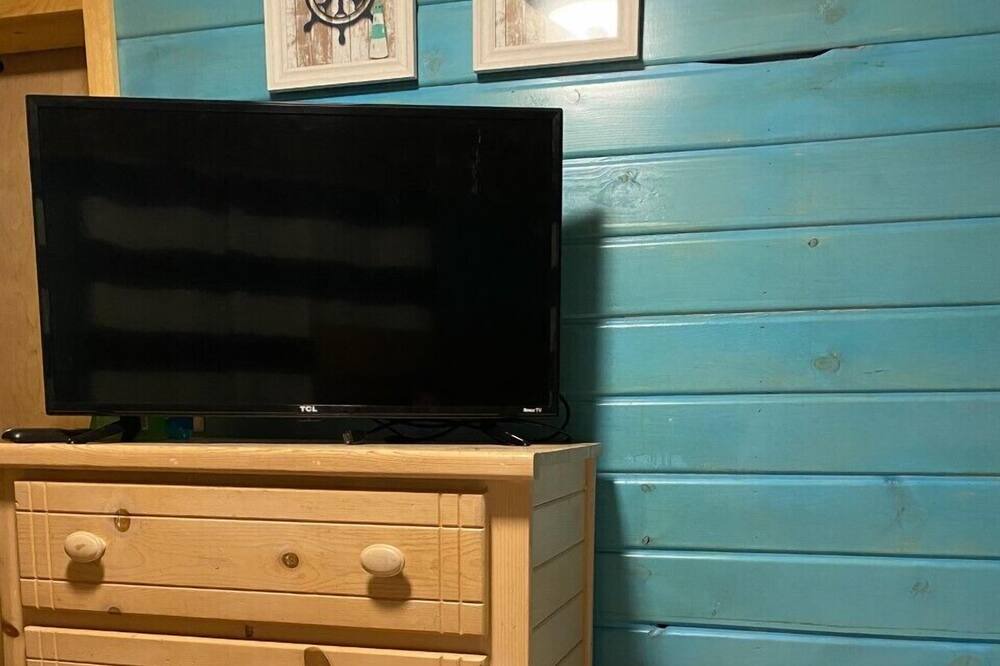 Photo of Bedroom in Sloans Valley