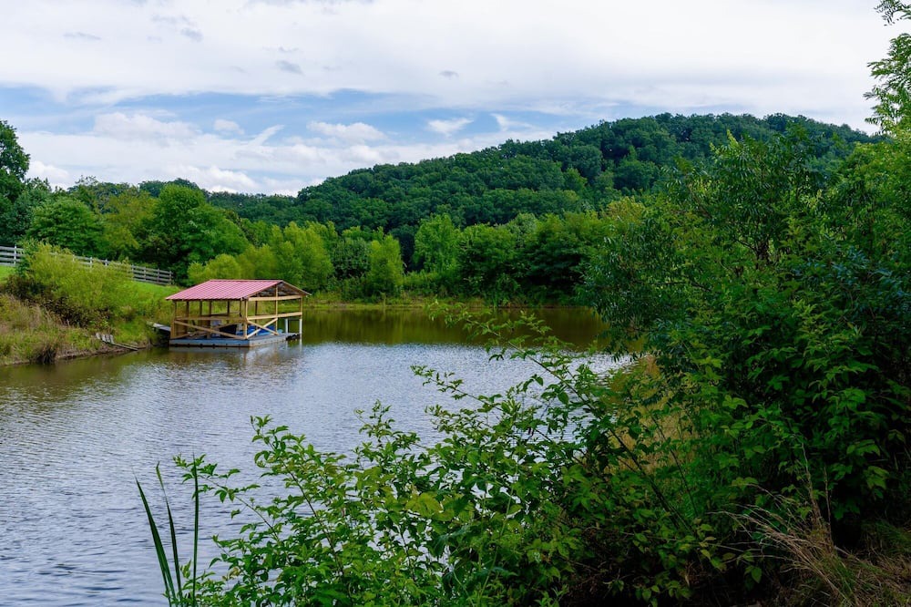 Photo of Outdoor in Berea