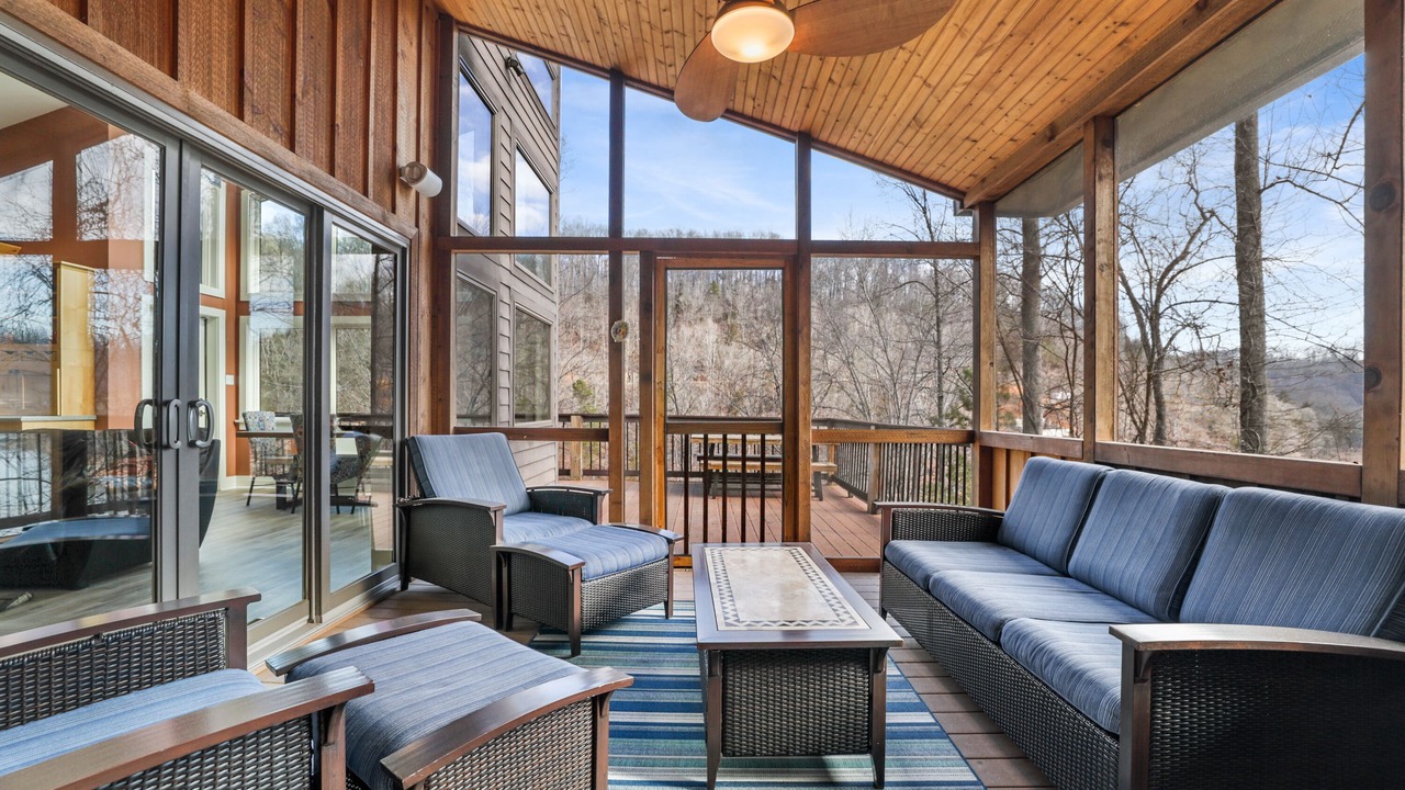 Photo of Outdoor in La Follette